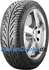 Uniroyal MS Plus 77 ( 145/70 R13 71T ) von UNIROYAL