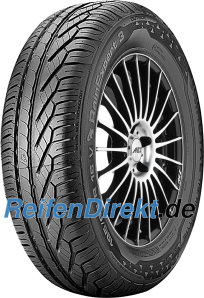 Uniroyal RainExpert 3 ( 265/70 R16 112H SUV ) von UNIROYAL