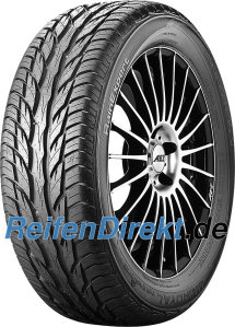 Uniroyal RainExpert ( 175/60 R14 79H ) von UNIROYAL