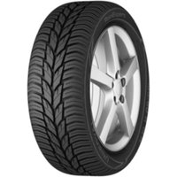 Sommerreifen UNIROYAL RainExpert 175/60R14 79H von UNIROYAL