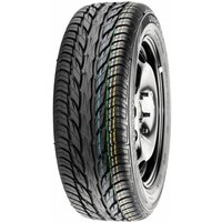 Sommerreifen UNIROYAL RainExpert 245/65R17 107H, DOT20 von UNIROYAL