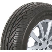 Sommerreifen UNIROYAL RainExpert 3 145/70R13 71T von UNIROYAL