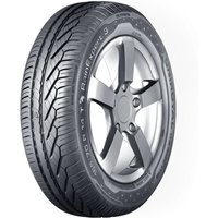 Sommerreifen UNIROYAL RainExpert 3 235/60R16 100V von UNIROYAL