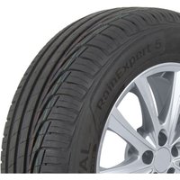 Sommerreifen UNIROYAL RainExpert 5 155/65R14 75T von UNIROYAL