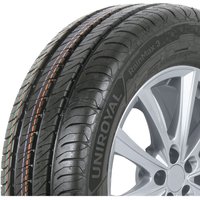 Sommerreifen UNIROYAL RainMax 3 185/75R16C, 104/102R TL, Produktionsdatum 2018 von UNIROYAL