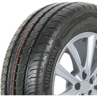 Sommerreifen UNIROYAL RainMax 3 215/60R16C, 103/101T TL von UNIROYAL