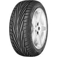 Sommerreifen UNIROYAL RainSport 2 215/40R16 XL 86W von UNIROYAL