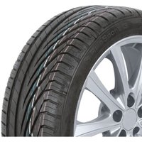 Sommerreifen UNIROYAL RainSport 3 205/45R17 84V von UNIROYAL