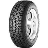 Sommerreifen UNIROYAL Rallye 380 175/80R13 86T von UNIROYAL