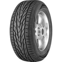 Sommerreifen UNIROYAL Rallye 4X4 Street 195/80R15 96H von UNIROYAL