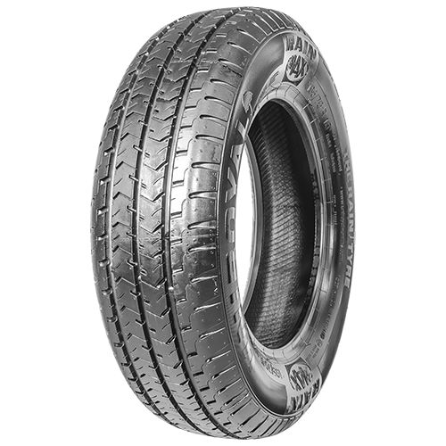 UNIROYAL RAIN MAX 175/R14C 99Q von UNIROYAL