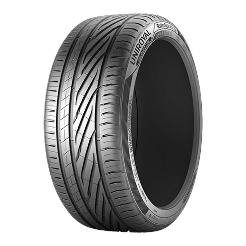 UNIROYAL RAINSPORT 5 (EVc) 265/45R20 108Y FR XL von UNIROYAL