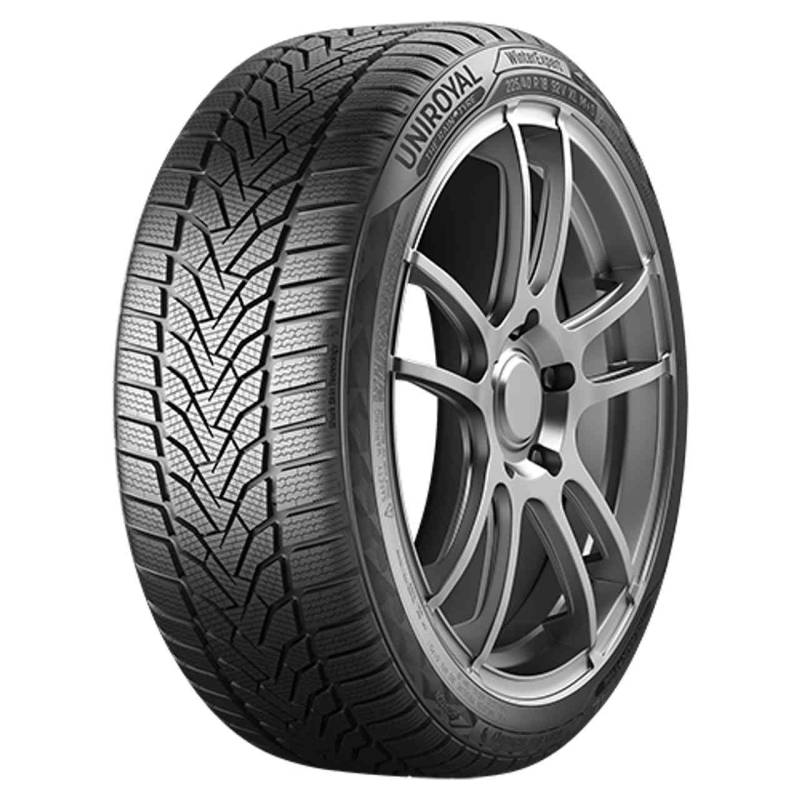 UNIROYAL WINTEREXPERT (EVc) 245/45R18 100V FR XL von UNIROYAL