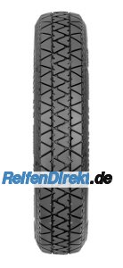 Uniroyal UST 17 ( T125/80 R15 95M ) von UNIROYAL