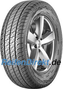 Uniroyal All Season Max ( 195/60 R16C 99/97H 6PR ) von UNIROYAL