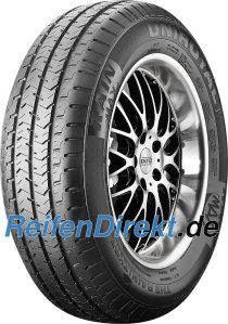 Uniroyal Rain Max ( 175 R14C 99/98Q 8PR ) von UNIROYAL