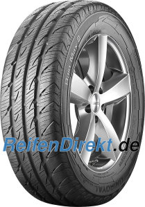 Uniroyal Rain Max 2 ( 165/70 R13C 88/86R 6PR ) von UNIROYAL