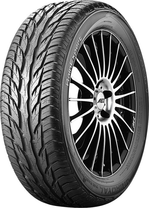 Uniroyal RainExpert ( 175/60 R14 79H ) von UNIROYAL