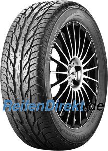 Uniroyal RainExpert ( 185/70 R14 88H ) von UNIROYAL