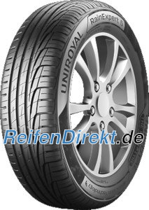 Uniroyal RainExpert 5 ( 165/60 R15 77H EVc ) von UNIROYAL