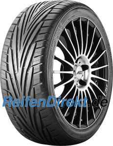 Uniroyal RainSport 2 ( 215/40 ZR16 86W XL ) von UNIROYAL