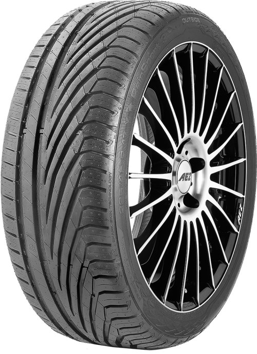 Uniroyal RainSport 3 ( 195/45 R14 77V ) von UNIROYAL