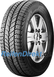 Uniroyal Snow Max 2 ( 185/75 R16C 104/102R 8PR ) von UNIROYAL