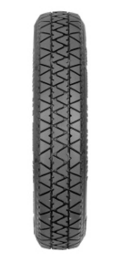 Uniroyal UST 17 ( T125/70 R16 96M ) von UNIROYAL