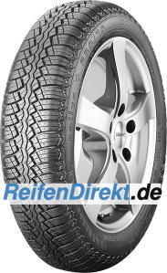 Uniroyal rallye 380 ( 175/80 R13 86T WW 40mm ) von UNIROYAL