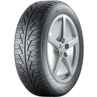 Winterreifen UNIROYAL MS Plus 77 185/55R14 80T, DOT21 von UNIROYAL