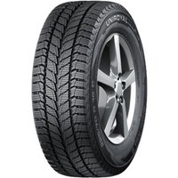 Winterreifen UNIROYAL Snow Max 2 165/70R14C, 89/87R TL von UNIROYAL