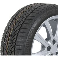 Winterreifen UNIROYAL WinterExpert 155/65R14 75T von UNIROYAL