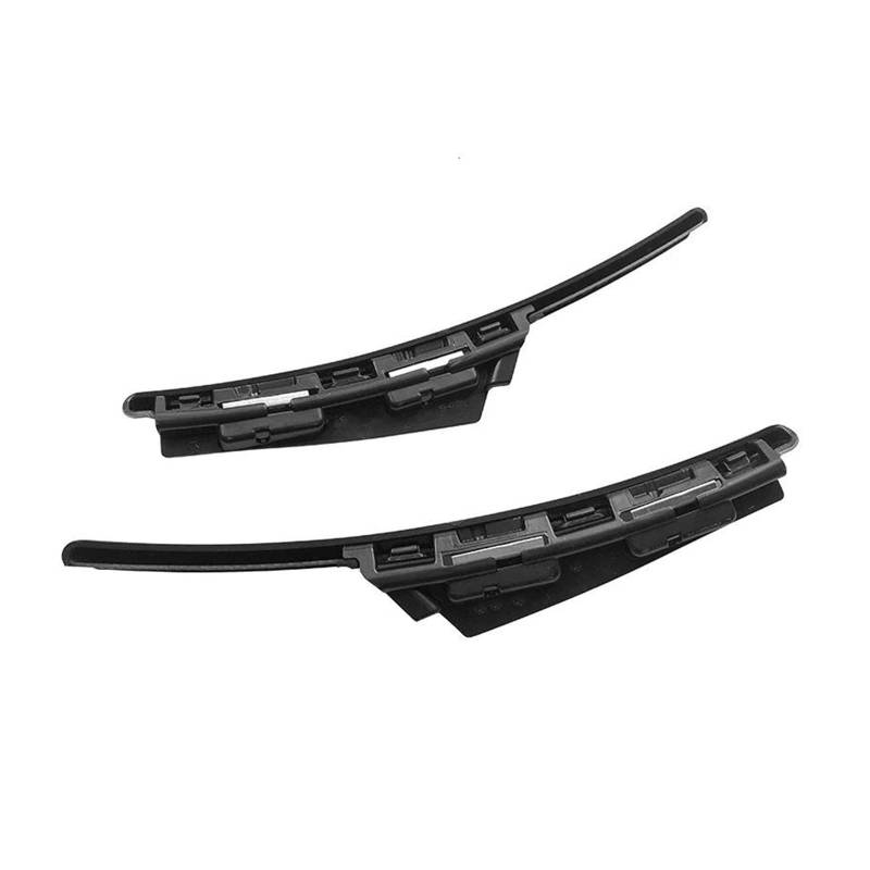 Hintere Abdeckung Fender Flare Für Mercedes Für Benz W205 C180 C200 C250 C300 C400 C43 C63 Für AMG 2015-2021 Rad Augenbraue Lippe Kotflügelverbreiterung von UNNIQ