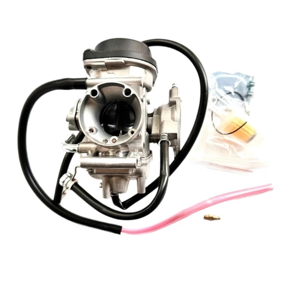 Carburetor-kompatibel mit Xinyang XY500UTV XY500S CFMOTO CF188 CF500 X5 ATV UTV BMX CF188-100000 0180-100000 von UNRRZLCA