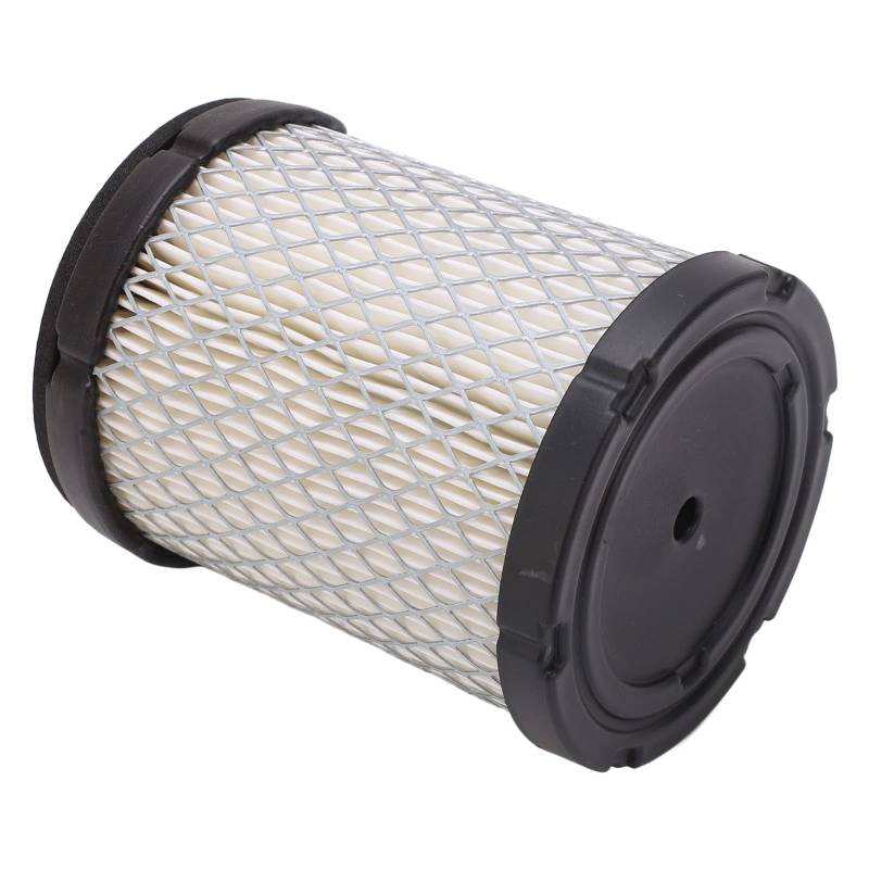 140 3280 Motorluftfilter-Filter Direkter Austausch für 3600-4000 Mikrostille, Geeignet für die KY-Spezifikation. B-M Metallmenge 1 Luftfilter von UPALDHOU