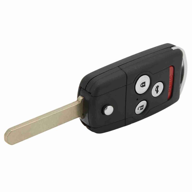 MLBHLIK-1T Remote Key Case Ersetzen von UPALDHOU