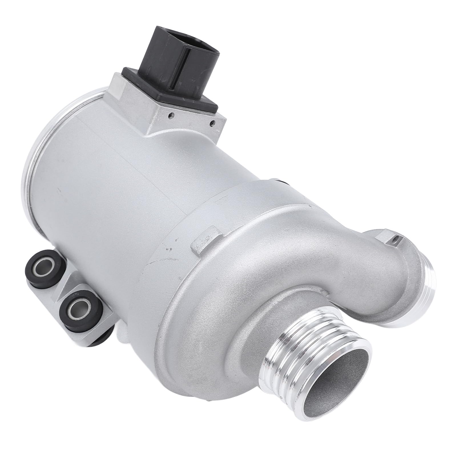 Motorwasserpumpe, Elektrische Motorkühlwasserpumpe Hohe Leistung für 1 2 3 4 5 Serie F20 F21 F22 F23 F30 F31 F32 F10 F36 F82 F34 F80 von UPALDHOU