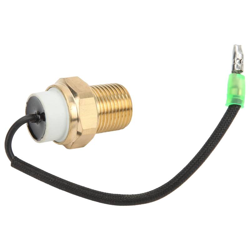 Thermoschaltersensor, Kühler-Thermoschaltersensor 3085352 Ersatz für 425 500 Scrambler 500 Sportsman 400 500 von UPALDHOU