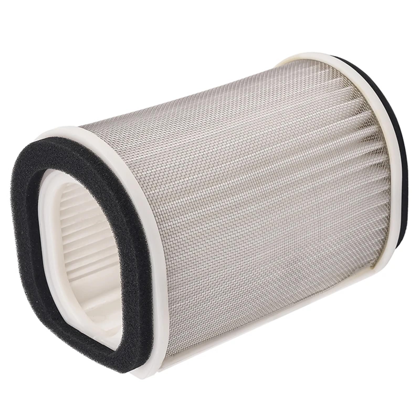 Motorrad Luftfilter Für FJR1300 2001-2005 2007 2010-2015 FJR1300A FJR1300AS FJR1300AE 5JW-14451-00-00 Motorrad-Luftfilter-Ansaugreiniger luftfiltereinsatz von UPGENT