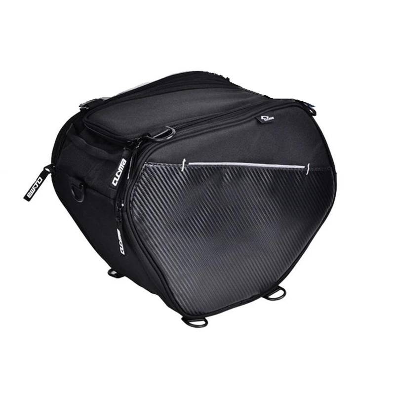 UPIKIT Motorrad-Tunneltasche, Tankrucksack Für X-ADV 750 X ADV 750 PCX160 125 150, Wasserdichtes Aufbewahrungspaket, Werkzeugtasche von UPIKIT