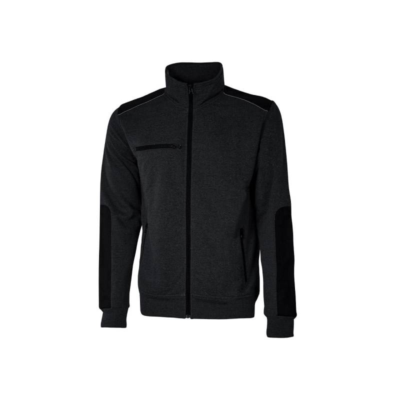 SNUG Black Carbon - T: M von UPOWER