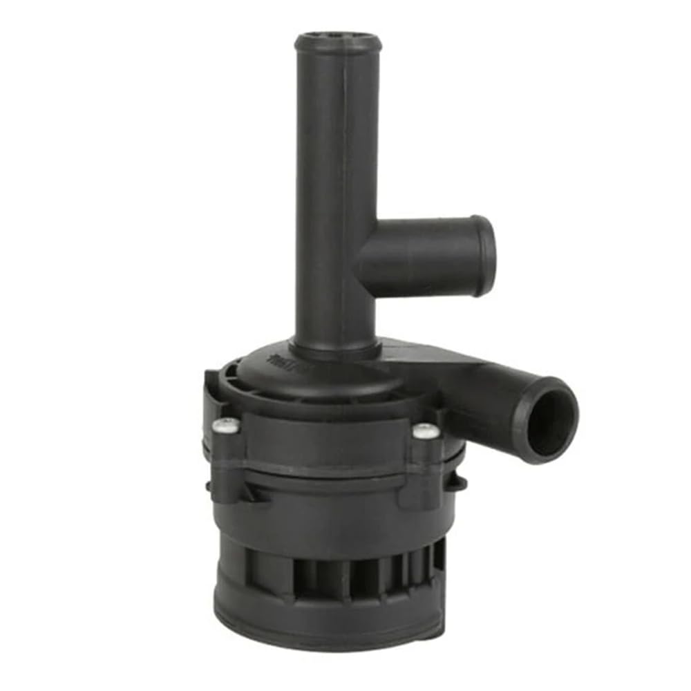 Auto-Parkheizungs-Wasserpumpe A2218350064, kompatibel mit S350 S400 S450 CL550 S550 CL600 S600 CL63 S63 CL65 S65 Ersatz von UQXJK