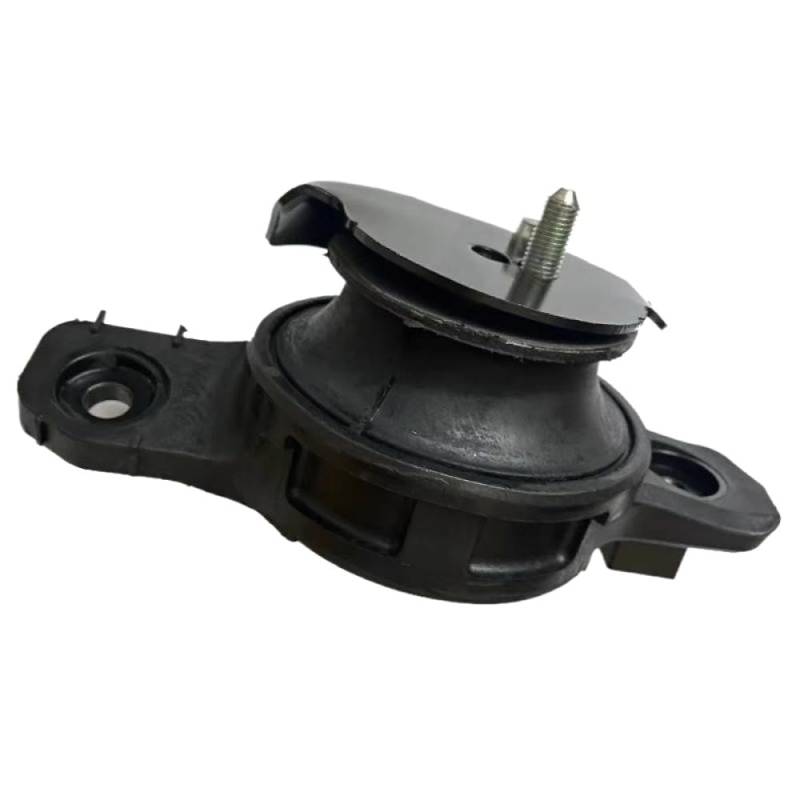 Motorhalterung vorne Links, kompatibel mit Legacy Outback Impreza Forester 2005 bis 2019, Ersatzteil 41022FJ020 41022FJ010 von UQXJK