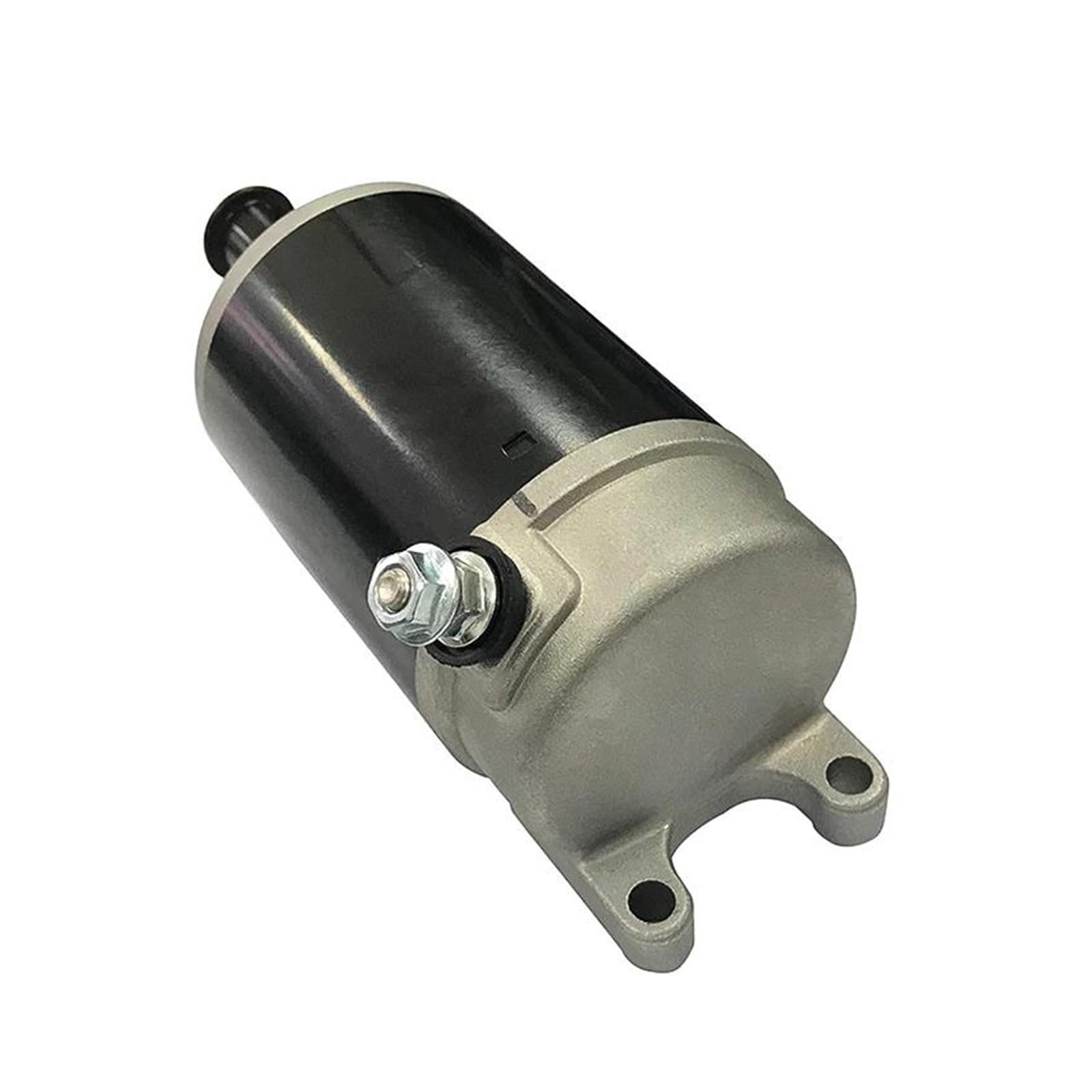 Anlasser Motor Für K1200S Für K1300S Für K1200R Für K1300R Für K1200GT Für K1300GT Für K40 Für K43 Für K44 Für K48 Anlasser Start-Motor-Anlasser von URAGER