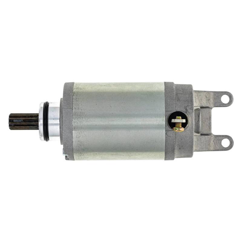 Anlasser Motor Für Triumph Für Daytona 675 Für Street Für Triple 765 Für Tiger 800 13-15 Anlasser T1311111 T1312223 T1311112 T1310040 Start-Motor-Anlasser von URAGER