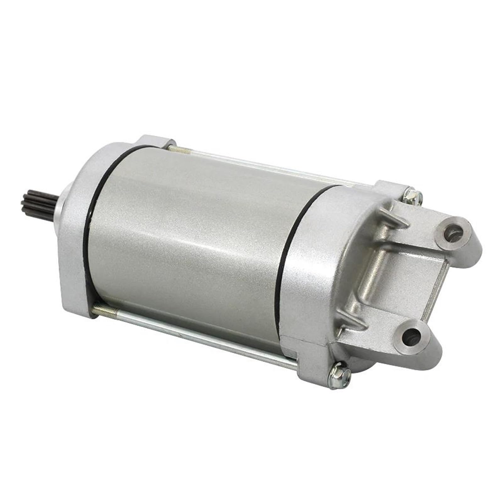 Anlasser Motor Für VTX1800 Für VTX1800F1 Für VTX1800F2 Für VTX1800F3 Für VTX1800N1 Für VTX1800N2/N3 31200-MCH-000 Motorrad-Anlasser Start-Motor-Anlasser von URAGER