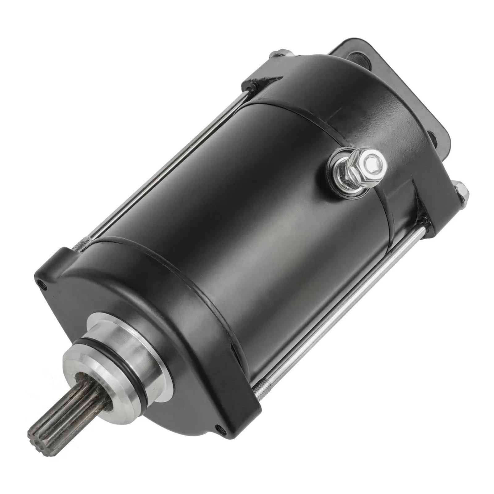 Anlasser Motor Für WaveRunner Für Deluxe Für Sport VX Für Cruiser Für VX110 Für Jetski VX 1100 Für FRT Für LAT 1100 Für AR210 Starter Motor Start-Motor-Anlasser von URAGER