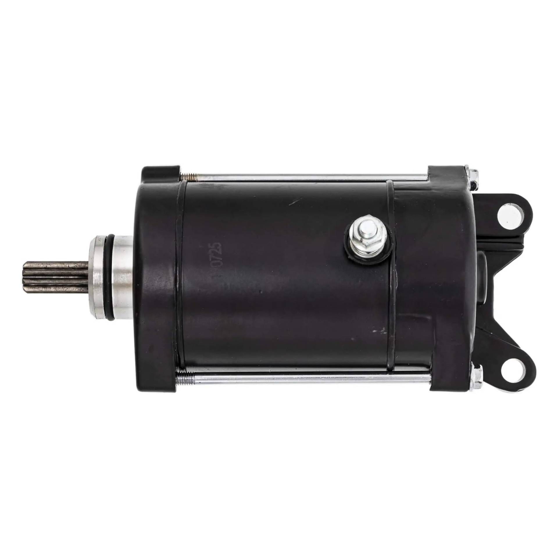 Anlasser Motor Für WaveRunner Für SUV1200 Für GP1200 Für WaveRaider 1100 Starter Motor Montage 63M-81800-00 Hohe Drehmoment Start-Motor-Anlasser von URAGER