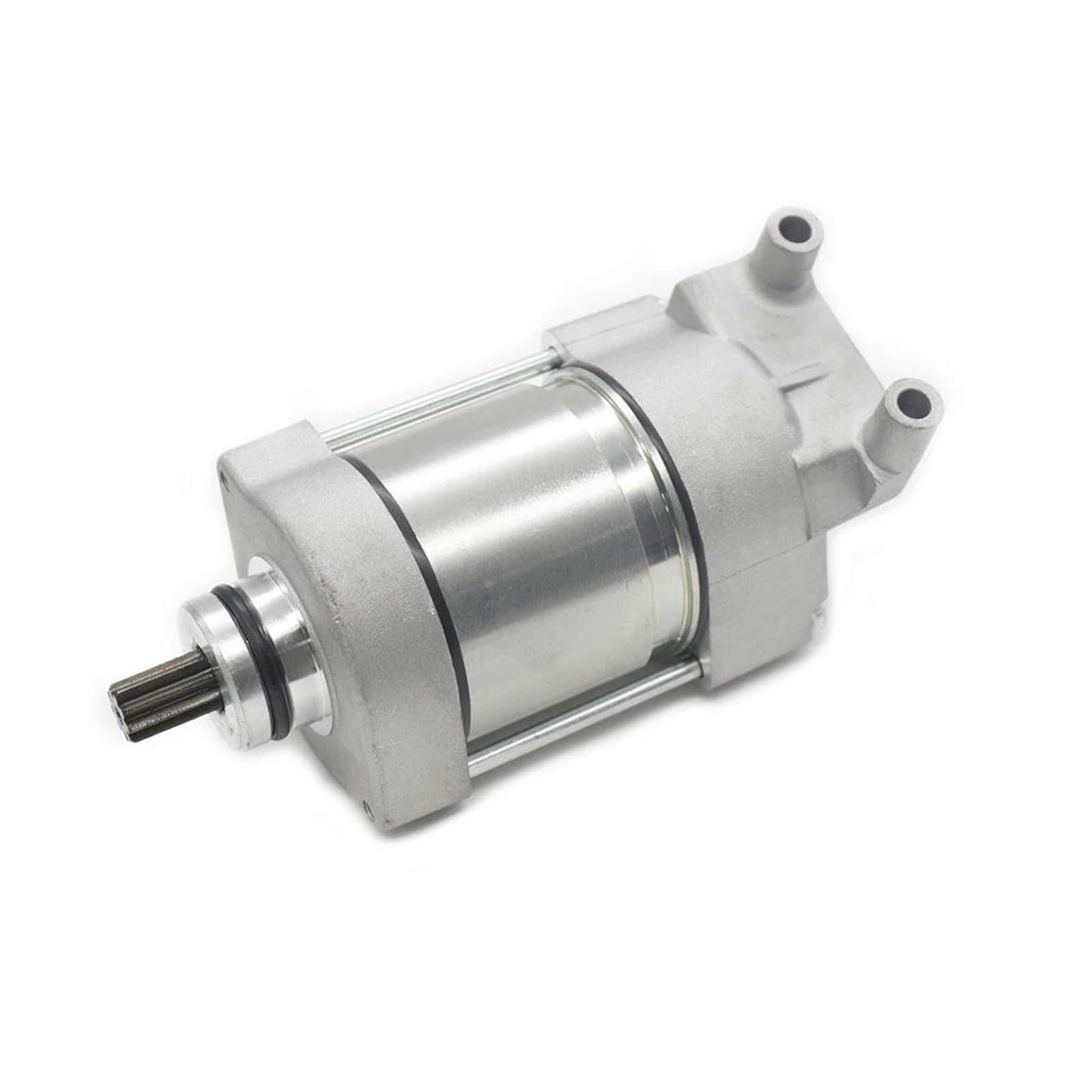 Anlasser Motor Für YZF-R1 Für R1 2004 2005 2006 2007 2008 Motor Anlasser Anlasser Motorrad Anlasser 5VY-81890-00 5VY-81890-01 Start-Motor-Anlasser von URAGER