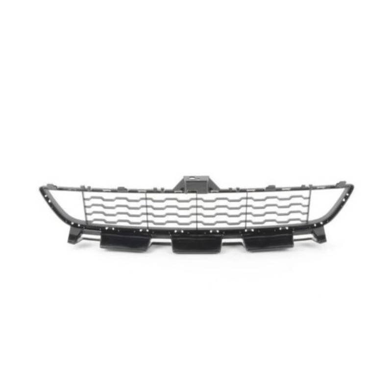 Auto Kühlergrill Für 4er F32 F33 Frontstoßstangengrill OEM 51118054503 Front Kühlergrille von URAGER